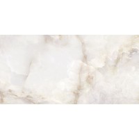 Керамогранит Cersanit Cameo бежевый A16523 29,7x59,8