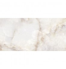 Керамогранит Cersanit Cameo бежевый A16523 29,7x59,8