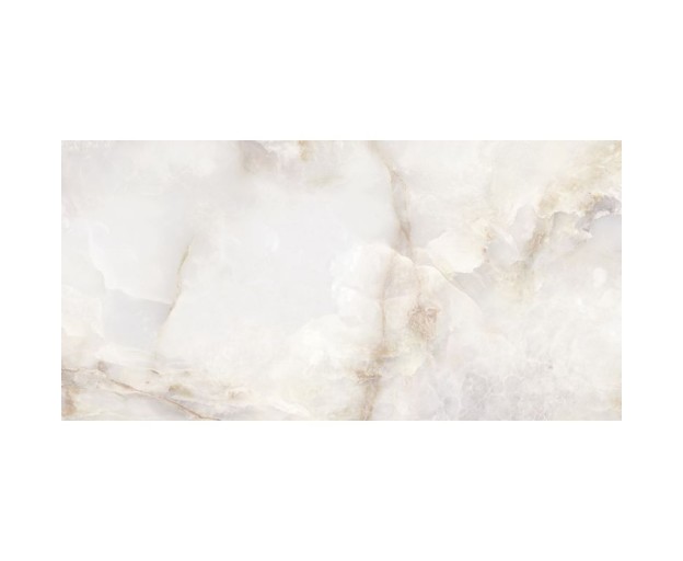 Керамогранит Cersanit Cameo бежевый A16523 29,7x59,8