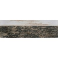 Керамогранит Cersanit Colorwood многоцветный рельеф 16730 18,5x59,8
