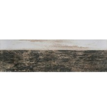 Керамогранит Cersanit Colorwood многоцветный рельеф 16730 18,5x59,8