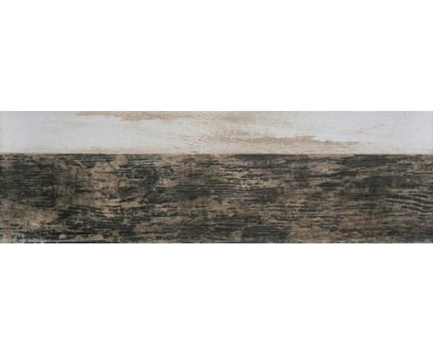 Керамогранит Cersanit Colorwood многоцветный рельеф 16730 18,5x59,8