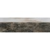 Керамогранит Cersanit Colorwood многоцветный рельеф 16730 18,5x59,8 - основное