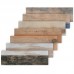 Керамогранит Cersanit Colorwood многоцветный рельеф 16730 18,5x59,8 - миниатюра 1