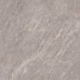 Керамогранит Cersanit Desert серый рельеф 17888 ректификат 59,8x59,8 - миниатюра 1