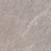 Керамогранит Cersanit Desert серый рельеф 17888 ректификат 59,8x59,8 - миниатюра 2