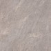 Керамогранит Cersanit Desert серый рельеф 17888 ректификат 59,8x59,8 - миниатюра 4