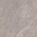Керамогранит Cersanit Desert серый рельеф 17888 ректификат 59,8x59,8 - миниатюра 5