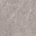 Керамогранит Cersanit Desert серый рельеф 17888 ректификат 59,8x59,8 - основное