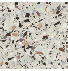 Керамогранит Cersanit Fancy Stone многоцветный 17169 42x42