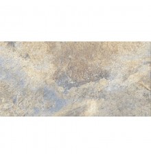 Керамогранит Cersanit Galaxy многоцветный GA4L452 29,7x59,8