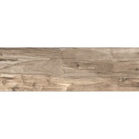 Керамогранит Cersanit Harbourwood серый 16732 18,5x59,8