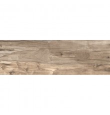 Керамогранит Cersanit Harbourwood серый 16732 18,5x59,8