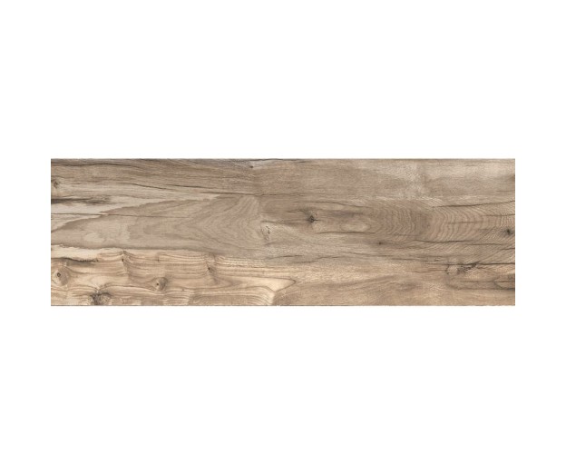Керамогранит Cersanit Harbourwood серый 16732 18,5x59,8