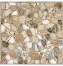 Керамогранит Cersanit JackStone многоцветный 17255 29,8x29,8