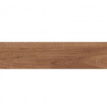 Керамогранит Cersanit Kauri Wood светло-коричн рельеф ректификат 17936 21,8x89,8