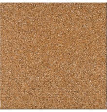 Керамогранит Cersanit Milton бежевый 17257 29,8x29.8