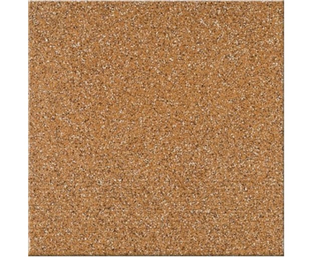 Керамогранит Cersanit Milton бежевый 17257 29,8x29.8