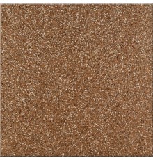 Керамогранит Cersanit Milton коричневый 17259 29,8x29.8