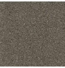 Керамогранит Cersanit Milton серый 29,8x29.8