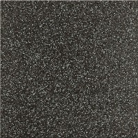 Керамогранит Cersanit Milton темно-серый 29,8x29.8