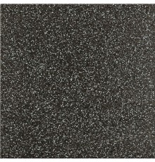 Керамогранит Cersanit Milton темно-серый 29,8x29.8