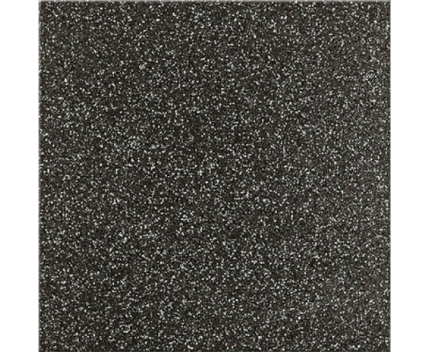 Керамогранит Cersanit Milton темно-серый 29,8x29.8