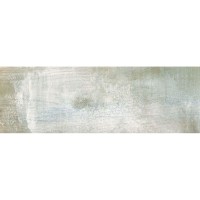Керамогранит Cersanit Northwood белый рельеф NW4M052 18,5x59,8