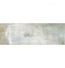 Керамогранит Cersanit Northwood белый рельеф NW4M052 18,5x59,8