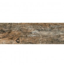 Керамогранит Cersanit Northwood бежевый рельеф 16694 18,5x59,8