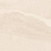 Керамогранит Cersanit Sandstone светло-бежевый рельеф 17896 ректификат 59,8x59,8 - миниатюра 1