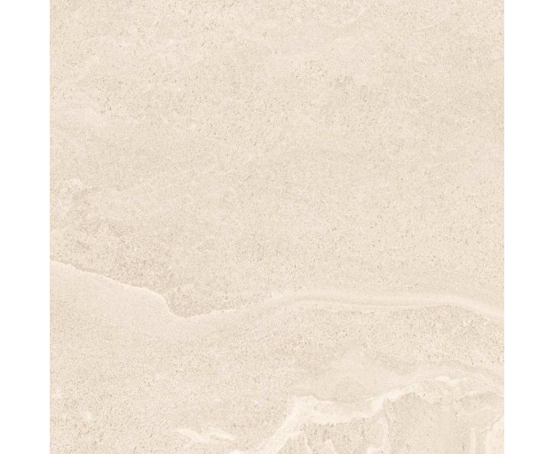 Керамогранит Cersanit Sandstone светло-бежевый рельеф 17896 ректификат 59,8x59,8 - изображение 2