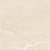 Керамогранит Cersanit Sandstone светло-бежевый рельеф 17896 ректификат 59,8x59,8 - миниатюра 2