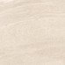 Керамогранит Cersanit Sandstone светло-бежевый рельеф 17896 ректификат 59,8x59,8 - миниатюра 3