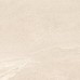 Керамогранит Cersanit Sandstone светло-бежевый рельеф 17896 ректификат 59,8x59,8 - миниатюра 4