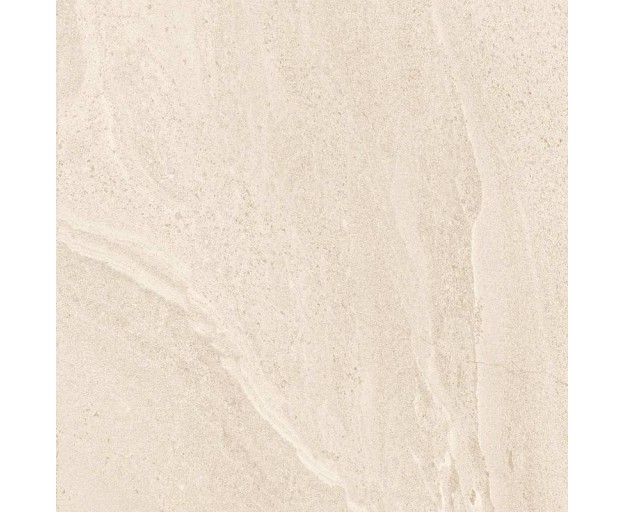 Керамогранит Cersanit Sandstone светло-бежевый рельеф 17896 ректификат 59,8x59,8 - изображение 5
