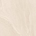 Керамогранит Cersanit Sandstone светло-бежевый рельеф 17896 ректификат 59,8x59,8 - миниатюра 5