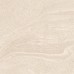 Керамогранит Cersanit Sandstone светло-бежевый рельеф 17896 ректификат 59,8x59,8 - основное
