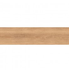 Керамогранит Cersanit Select Wood бежевый рельеф ректификат 17952 21,8x89,8