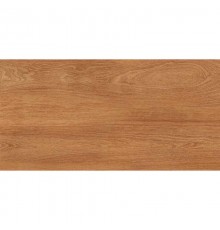 Керамогранит Cersanit Sherbrooke бежевый ректификат A17699 44,8x89,8