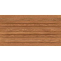 Керамогранит Cersanit Sherbrooke многоцветный ректификат рельеф A17701 44,8x89,8