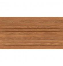 Керамогранит Cersanit Sherbrooke многоцветный ректификат рельеф A17701 44,8x89,8