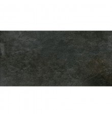 Керамогранит Cersanit Slate темно-серый рельеф 16334 29,7x59,8