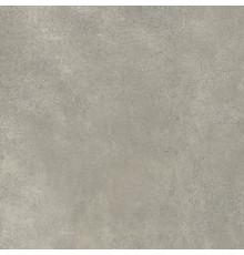 Керамогранит Cersanit Soul серый рельеф (SL4R092) 42x42