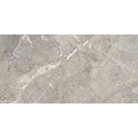 Керамогранит Cersanit Spark серый ректификат A17785 44,8x89,8