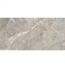 Керамогранит Cersanit Spark серый ректификат A17785 44,8x89,8