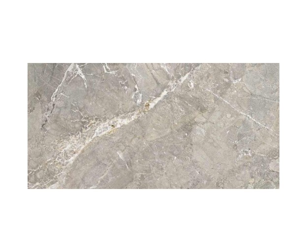 Керамогранит Cersanit Spark серый ректификат A17785 44,8x89,8