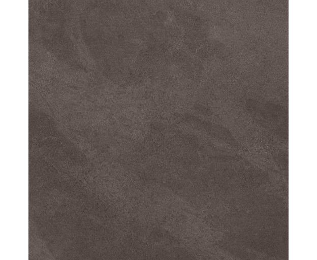 Керамогранит Cersanit Stonehouse темно-серый 17884 ректификат 59,8x59,8 - изображение 1