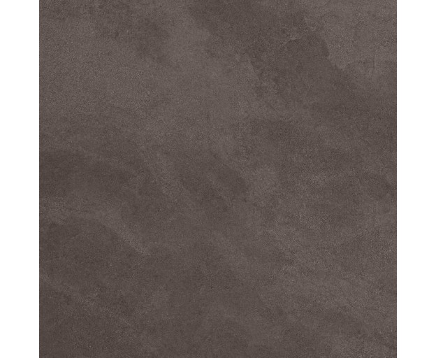 Керамогранит Cersanit Stonehouse темно-серый 17884 ректификат 59,8x59,8 - изображение 2