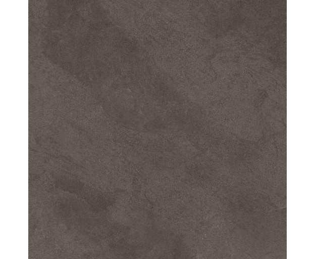 Керамогранит Cersanit Stonehouse темно-серый 17884 ректификат 59,8x59,8 - изображение 3